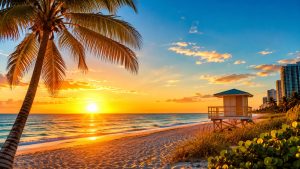 플로리다 여행