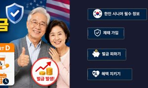 2026 메디케어