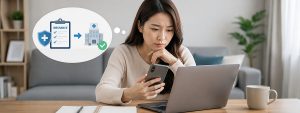 알레르기 전문의