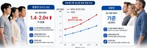 당뇨 관리