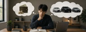 미국 중고차