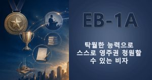 영주권
