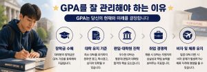 미국 대학 캠퍼스