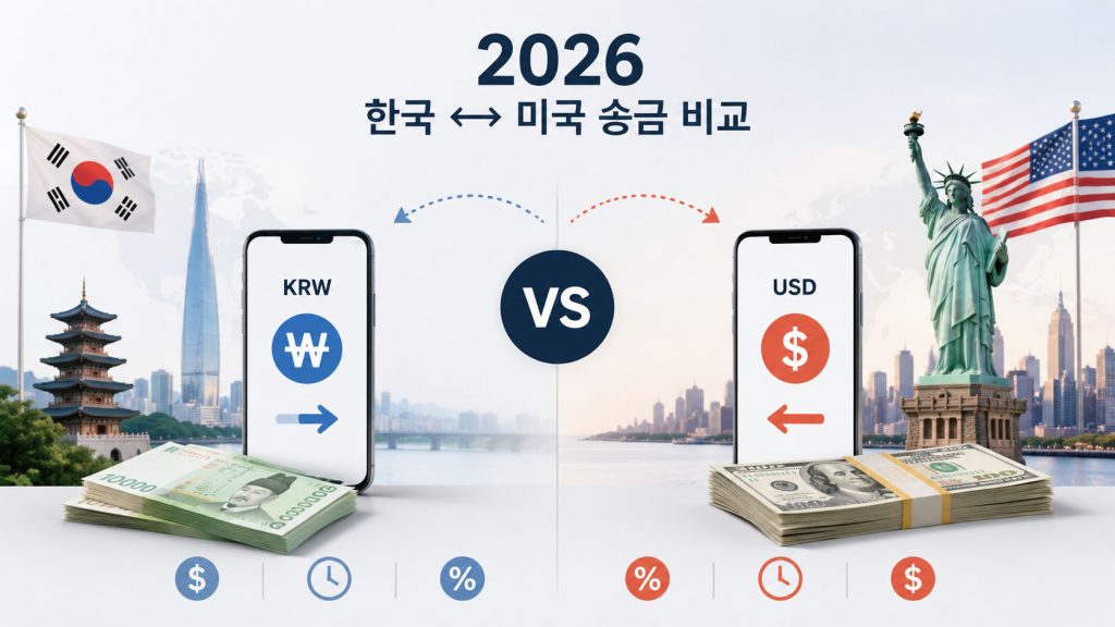송금