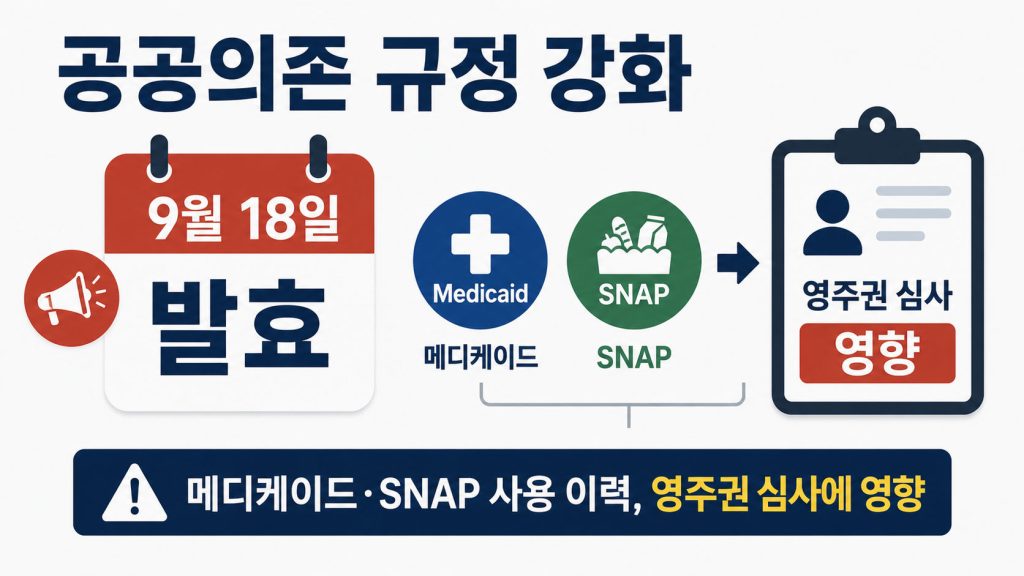 공공의존