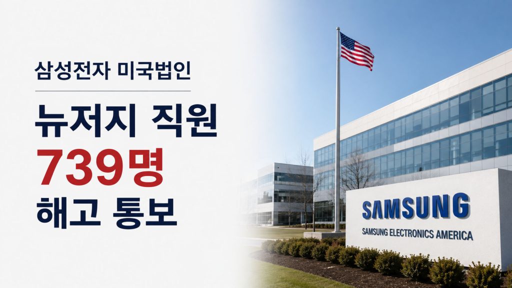 삼성전자 미국법인