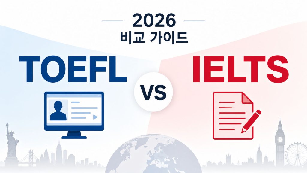 미국 유학
