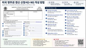 미국 영주권