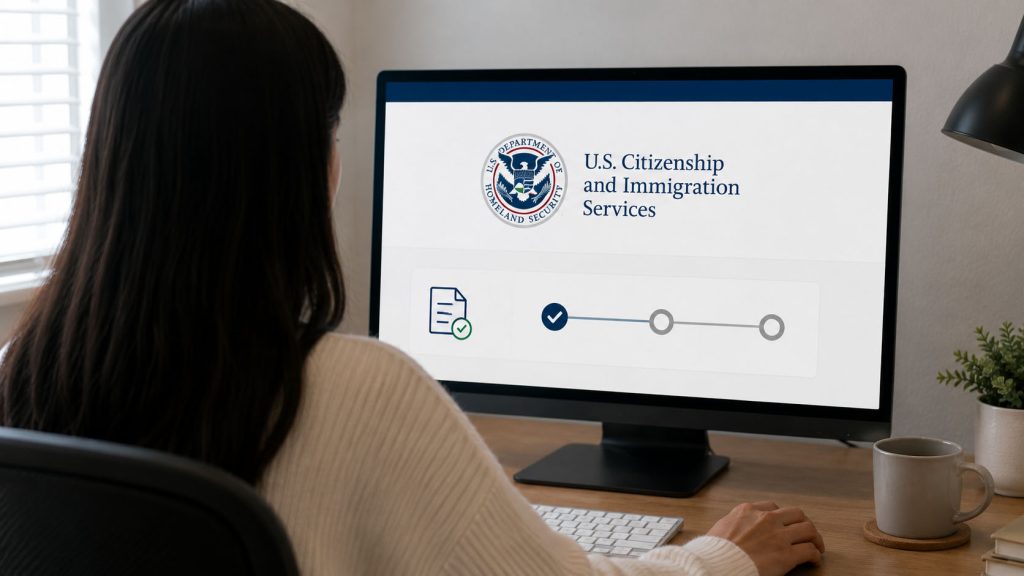USCIS