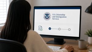 USCIS