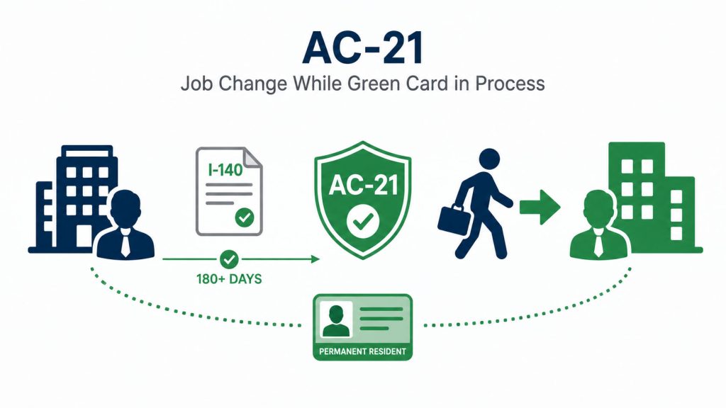AC-21