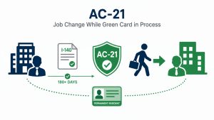 AC-21