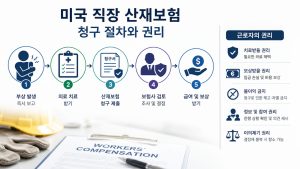 산재보험
