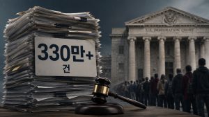 이민법원