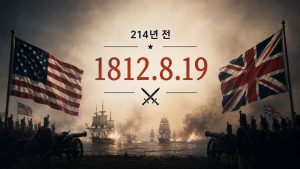 1812년