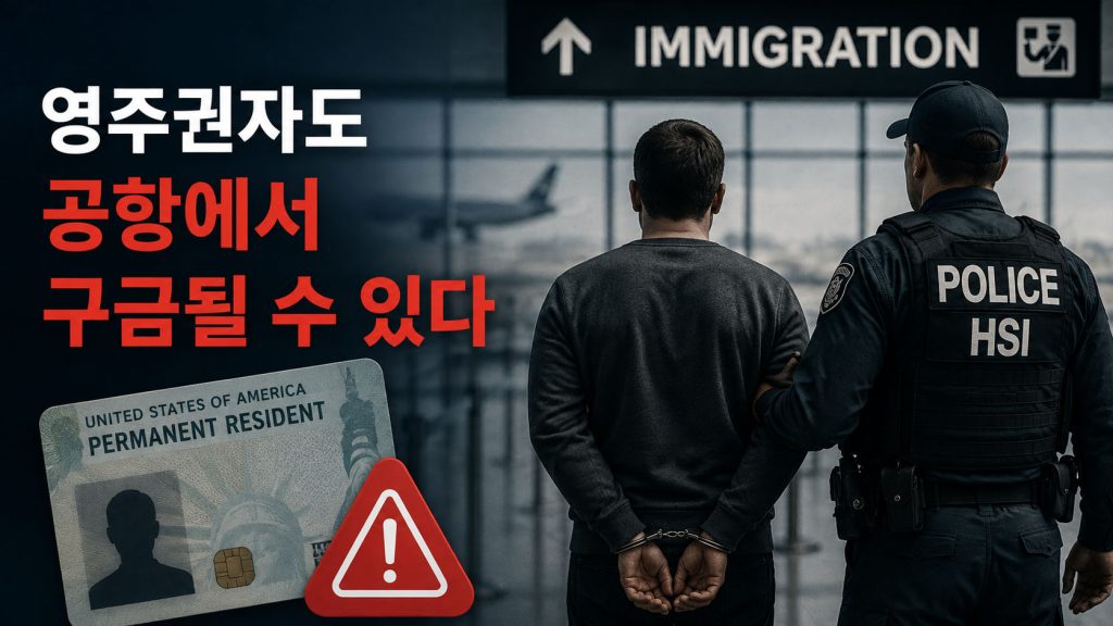 구금