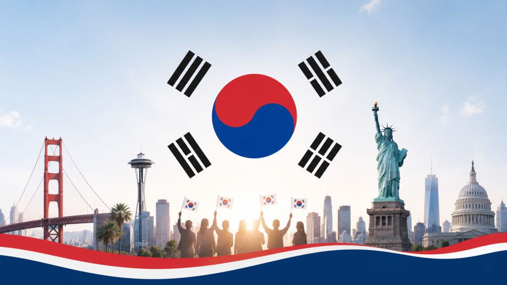 광복절 81주년
