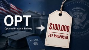 OPT