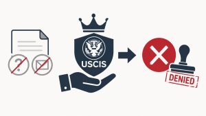 USCIS