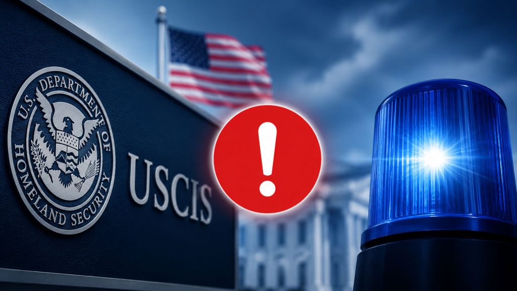 USCIS