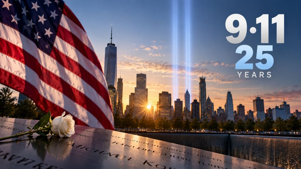 9·11