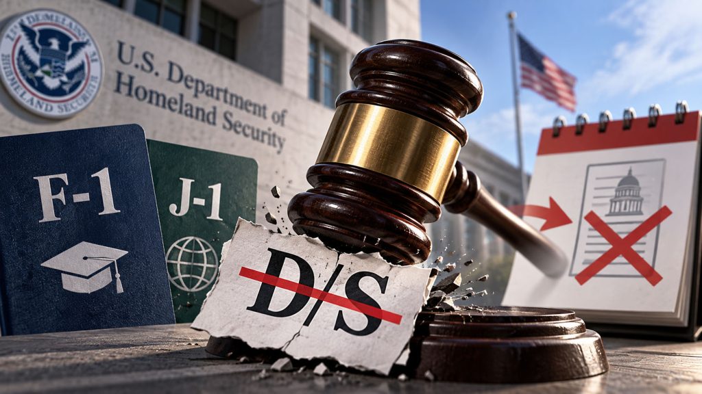 D/S